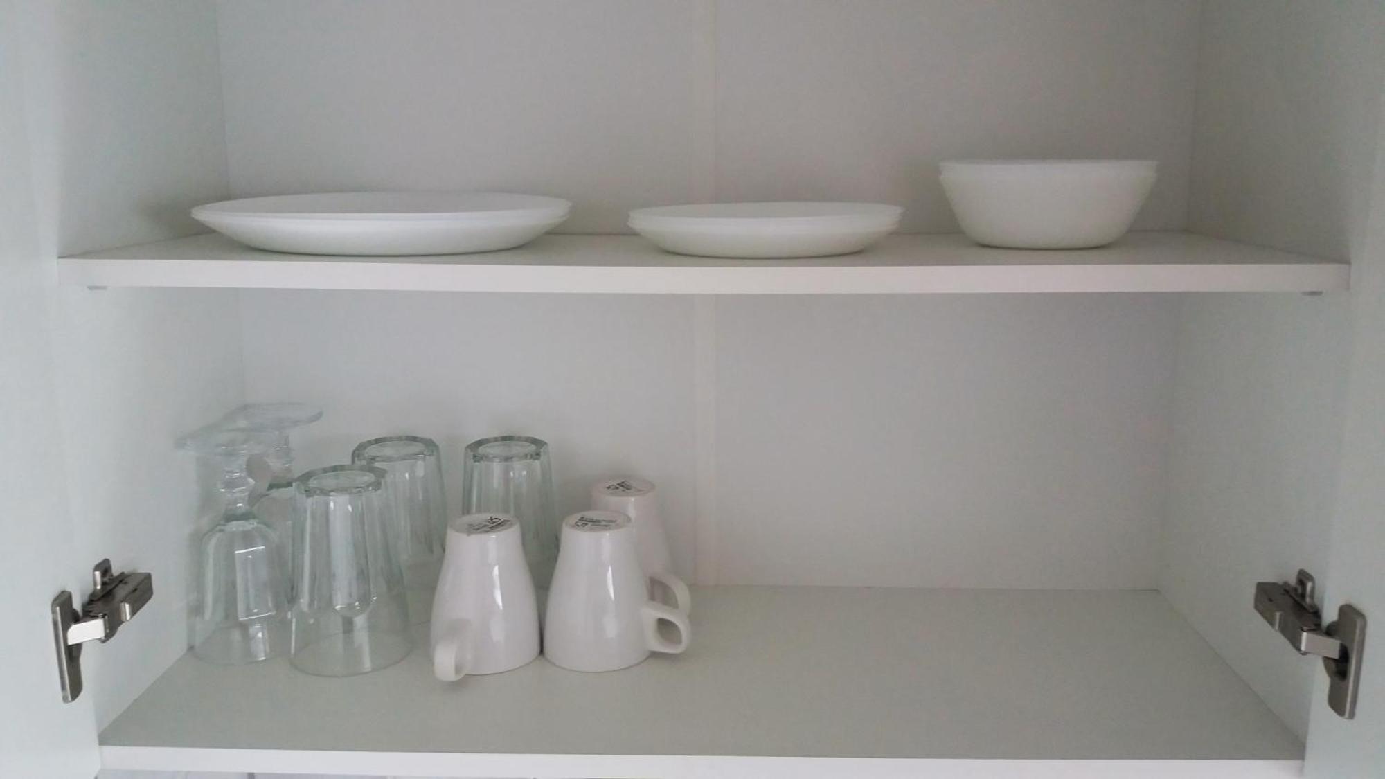 קרקוב Nice Attic Studio Close To Old Town Air Conditioning - Klimatyzacja מראה חיצוני תמונה