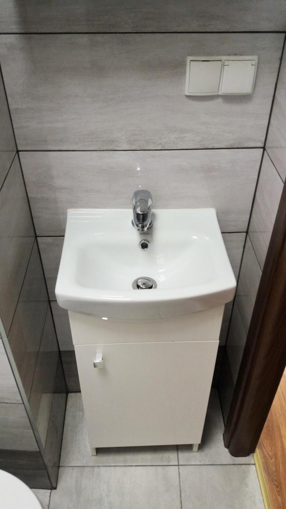 קרקוב Nice Attic Studio Close To Old Town Air Conditioning - Klimatyzacja מראה חיצוני תמונה